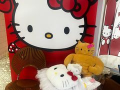 -夏佐CHASEL(横店康庄路店)