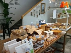 -嗒令甜品·主题融合料理餐厅(首座时代店)