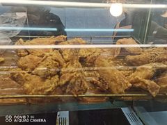 -德盛炸鸡腿(大沽南路店)