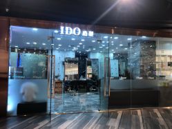 点击看大图 -YDO SALON