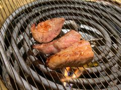 牛肉粒-牛家酒场(7mall店)