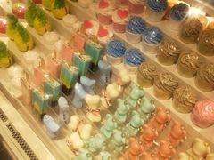 -凯德广场(金牛店)