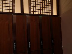 -弘安丽水温泉酒店