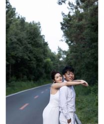 -盛夏光年studio·美学·电影感·定制