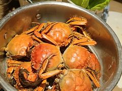 -星伦多自助料理(爱琴海店)