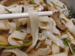 -小满手工粉(北京来福士店)
