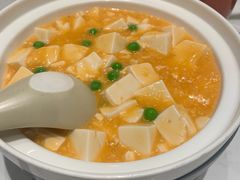 -鹿港小镇(黄金店)