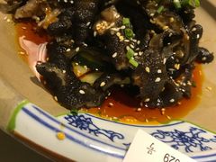 -蛙蛙叫干锅年代(簋街总店)