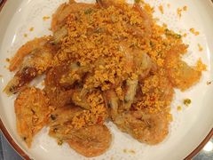 -印巷里主题餐厅(马鞍山店)