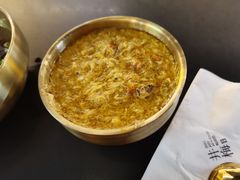 蟹粉-贡梅老面馆·蟹粉面·无锡特色小吃(南长街主推店)