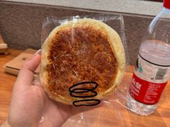 -Max Bakery 阿唛手作