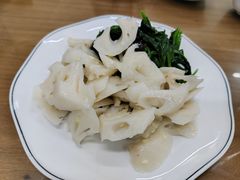 -鲁南仔·滕州炒鸡(经三路店)