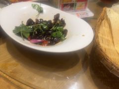 -将军府·鸡毛店(武侯祠店)