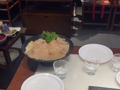 -重庆高老九火锅(万象城店)