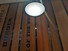 -汉堡王(高坪王府井店)