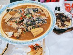 -九头鸟酒家(东高地店)