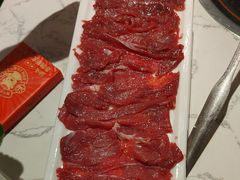 -八合里牛肉火锅(领丰汇店)