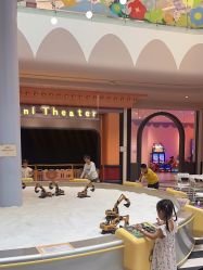 -超级奈尔宝SUPER NEOBIO(杭州星光店)