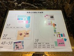 -海韵之星邮轮水会(明发商业广场店)