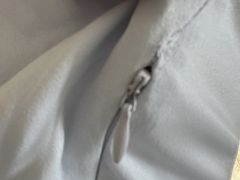 -老裁缝改衣订制