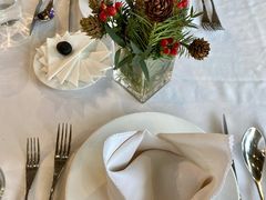 -我的四季意大利餐厅(春天百货店)