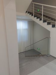 点击看大图 -美莱医疗美容医院