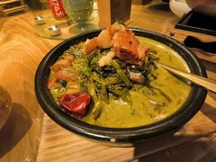 -富雅·尚品(浑南店)
