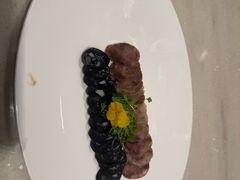 -添彩臻宴
