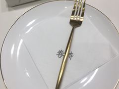 -卷时·瑞士卷·生日蛋糕(大望路店)