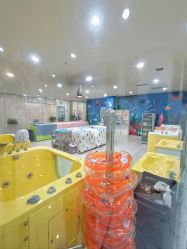 -纵享怡月月子中心(西稍门店)