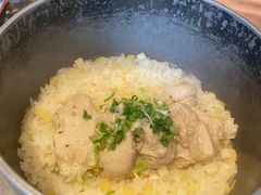 -老乾杯和牛烧肉(王府中环店)