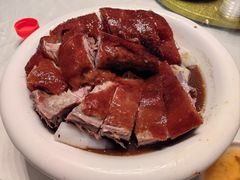 -大欢喜饭店(江怡路店)