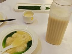 -好友缘酒家(西大店)