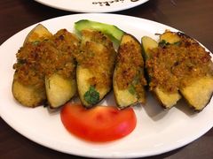 -澳门木偶葡国餐厅(珠海店)
