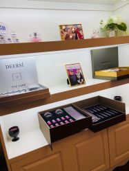 -美肤盾祛痘·问题肌头疗管理中心