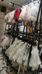-爱儿美儿童摄影(奥森公园店)