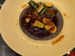 -西湖春天•老字号杭州菜(百汇店)