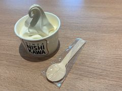 -银座仁志川·生吐司专门店(香港广场店)