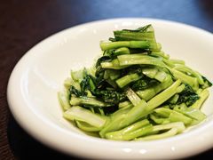 -天宁凯利时尚餐厅