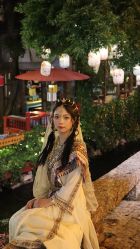 点击看大图 -小红帽摄影(丽江店)