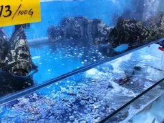 -钱塘府海鲜餐厅
