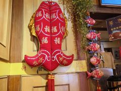 -什么餐馆(天主教堂店)