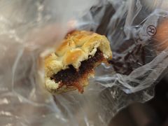 -闻酥园(青羊区人民中路店)
