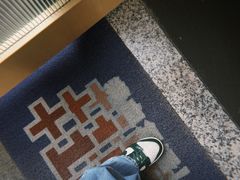 -Jeans Coffee牛仔裤咖啡