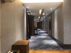 -海逸海鲜酒家(古北店)