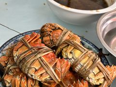-芸海阁·农家私房菜(沙家浜景区出口店)
