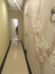点击看大图 -香秀空间科技抗衰·美容中心