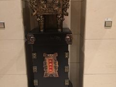 -水丽汇休闲浴馆(香坊店)