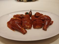 -利苑(环贸iapm店)