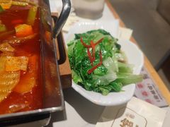 -渝蛙馆(新百店)